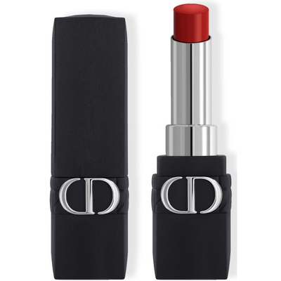 DIOR Rouge Dior Forever Lipstick 3.2 gr