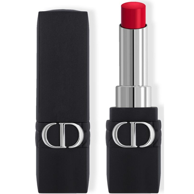 DIOR Rouge Dior Forever Lipstick 3.2 gr