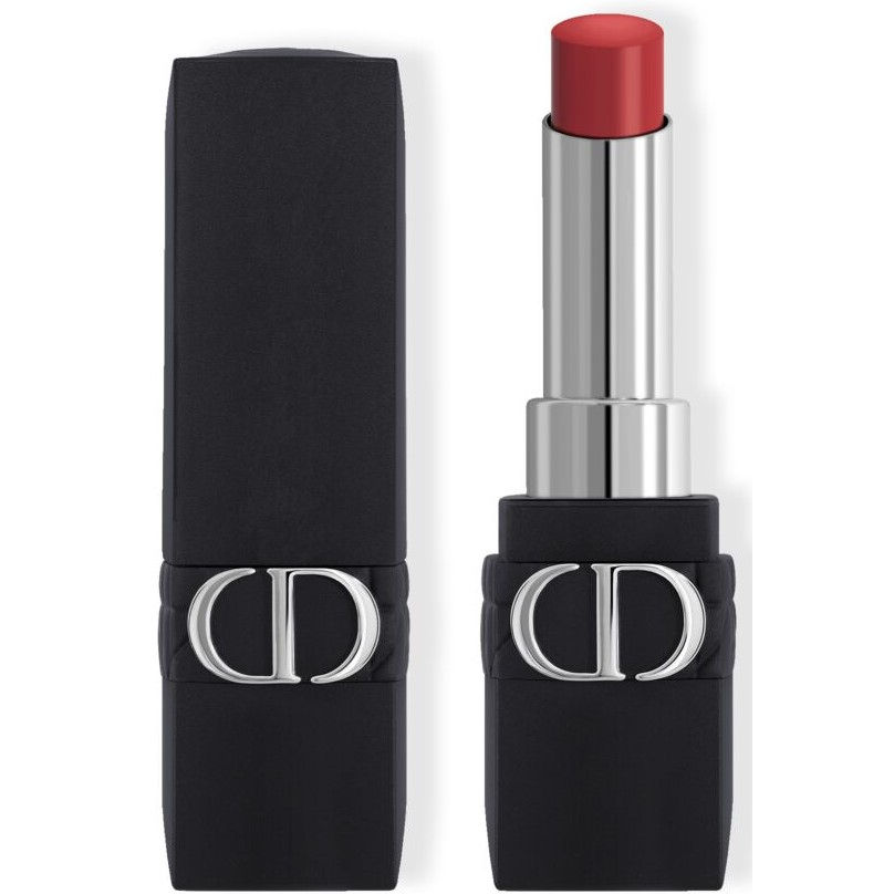 DIOR Rouge Dior Forever Lipstick 3.2 gr
