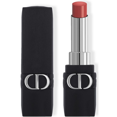 DIOR Rouge Dior Forever Lipstick 3.2 gr
