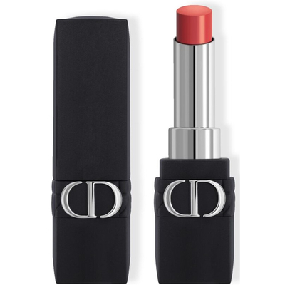 DIOR Rouge Dior Forever Lipstick 3.2 gr