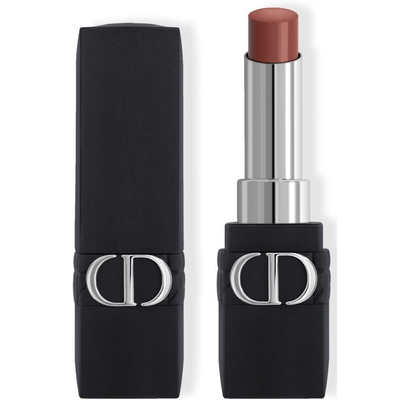 DIOR Rouge Dior Forever Lipstick 3.2 gr