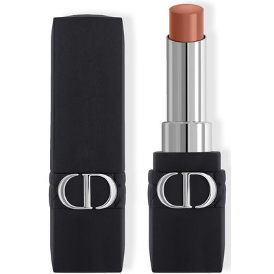 DIOR Rouge Dior Forever Lipstick 3.2 gr