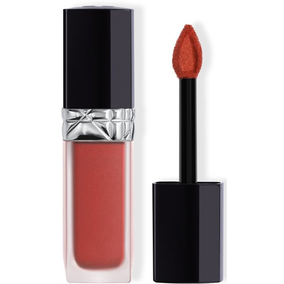 DIOR Rouge Dior Forever Liquid Lipstick 6 ml
