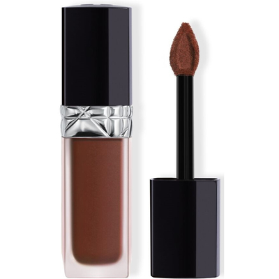 DIOR Rouge Dior Forever Liquid Lipstick 6 ml