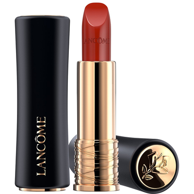 Lancôme L'Absolu Rouge Cream Lipstick 3.2 gr