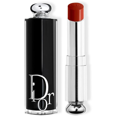 DIOR Dior Addict Lipstick 3.2 gr
