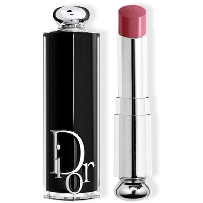 DIOR Dior Addict Lipstick 3.2 gr