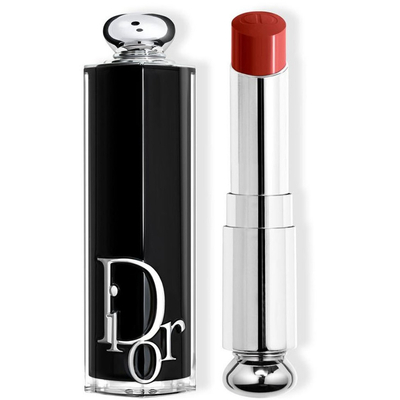 DIOR Dior Addict Lipstick 3.2 gr