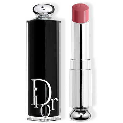 DIOR Dior Addict Lipstick 3.2 gr