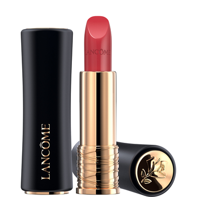 Lancôme Absolu Rouge Cream Lipstick 3.4 gr