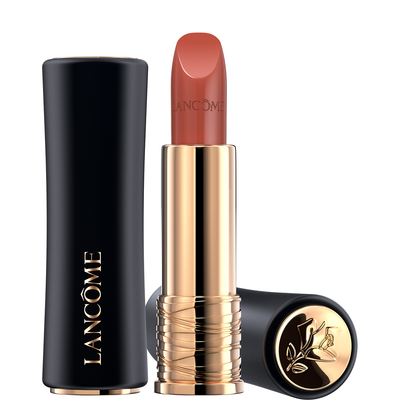 Lancôme Absolu Rouge Cream Lipstick 3.4 gr