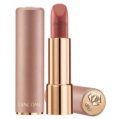 Lancôme L'Absolu Rouge Intimatte Lipstick 3.4 gr