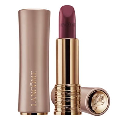 Lancôme L'Absolu Rouge Intimatte Lipstick 3.4 gr