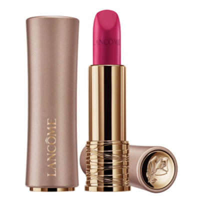 Lancôme L'Absolu Rouge Intimatte Lipstick 3.4 gr