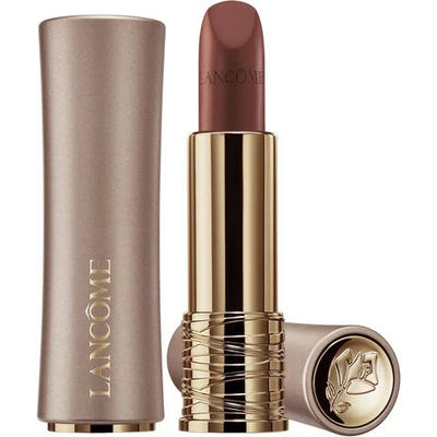 Lancôme L'Absolu Rouge Intimatte Lipstick 3.4 gr