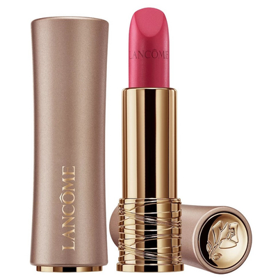 Lancôme L'Absolu Rouge Intimatte Lipstick 3.4 gr