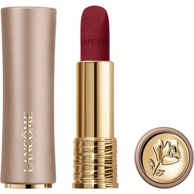 Lancôme L'Absolu Rouge Intimatte Lipstick 3.4 gr