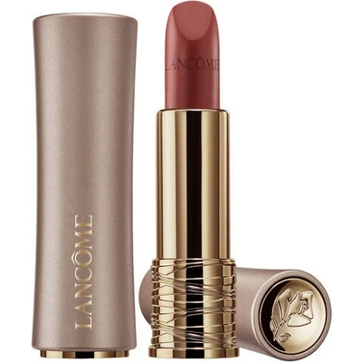 Lancôme L'Absolu Rouge Intimatte Lipstick 3.4 gr