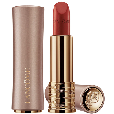 Lancôme L'Absolu Rouge Intimatte Lipstick 3.4 gr