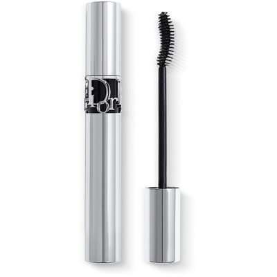 DIOR Diorshow Iconic Overcurl Mascara 6 gr