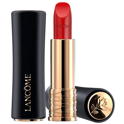 Lancôme L'Absolu Rouge Cream Lipstick 3.4 gr