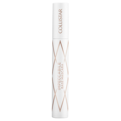 Collistar Impeccabile Base Mascara 12.5 ml