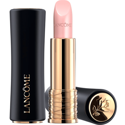 Lancôme Absolu Rouge Cream Lipstick 3.4 gr