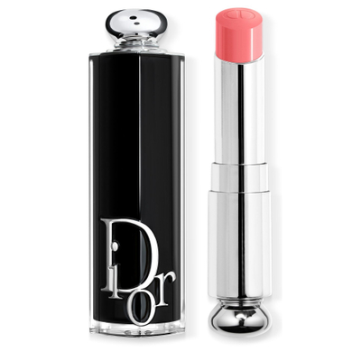 DIOR Dior Addict Lipstick 3.2 gr