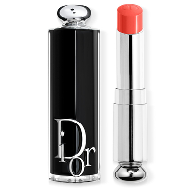 DIOR Dior Addict Lipstick 3.2 gr