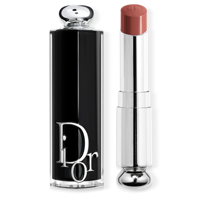 DIOR Dior Addict Lipstick 3.2 gr