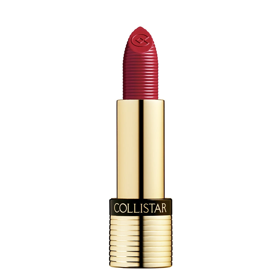 collistar-unico-lipstick-lipstick-35-gr-4