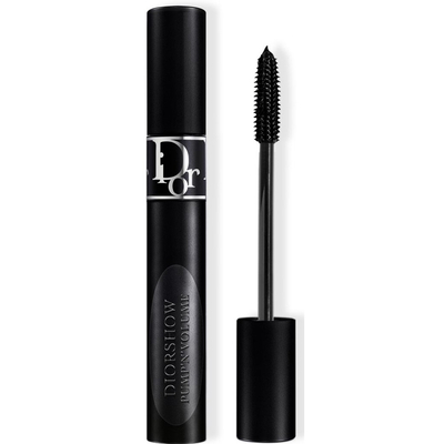 DIOR Diorshow Pump ‘N’ Volume Mascara 6 gr