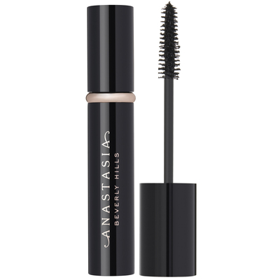Anastasia Beverly Hills Lash Sculpt Lengthening & Volumizing Mascara 5 ml