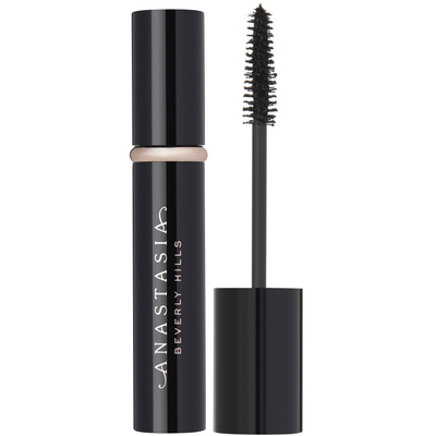 Anastasia Beverly Hills Lash Sculpt Lengthening & Volumizing Mascara 10 ml