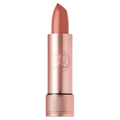 Anastasia Beverly Hills Satin Lipstick 3 gr