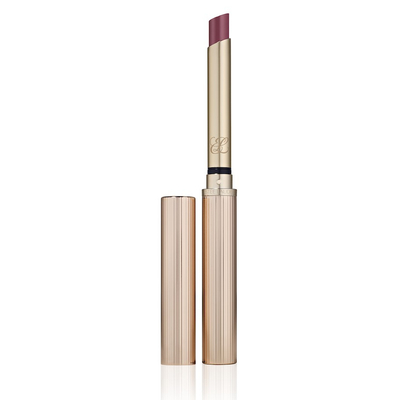 Estée Lauder Pure Color Explicit Slick Shine Lipstick 7 gr
