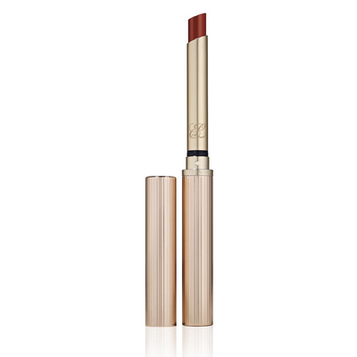 Estée Lauder Pure Color Explicit Slick Shine Lipstick 7 gr