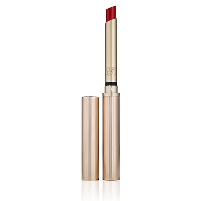Estée Lauder Pure Color Explicit Slick Shine Lipstick 7 gr