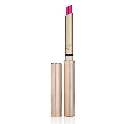 Estée Lauder Pure Color Explicit Slick Shine Lipstick 7 gr