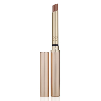 Estée Lauder Pure Color Explicit Slick Shine Lipstick 7 gr