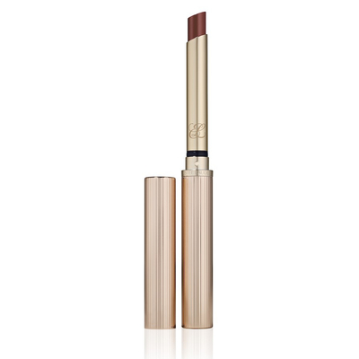 Estée Lauder Pure Color Explicit Slick Shine Lipstick 7 gr