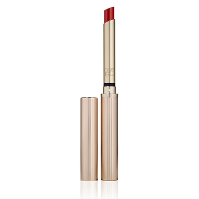 Estée Lauder Pure Color Explicit Slick Shine Lipstick 7 gr