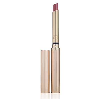 Estée Lauder Pure Color Explicit Slick Shine Lipstick 7 gr