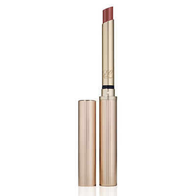 Estée Lauder Pure Color Explicit Slick Shine Lipstick 7 gr