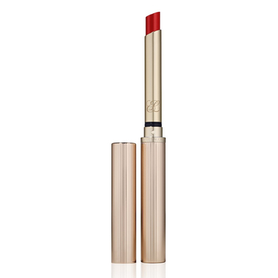 Estée Lauder Pure Color Explicit Slick Shine Lipstick 7 gr