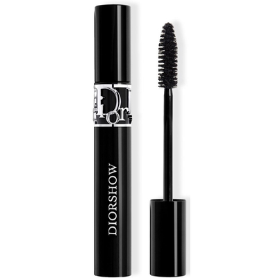 DIOR Diorshow Mascara 10 ml
