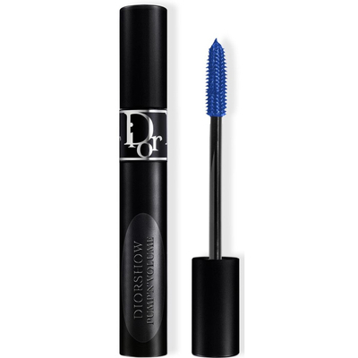 DIOR Diorshow Pump 'N' Volume Mascara 6 gr