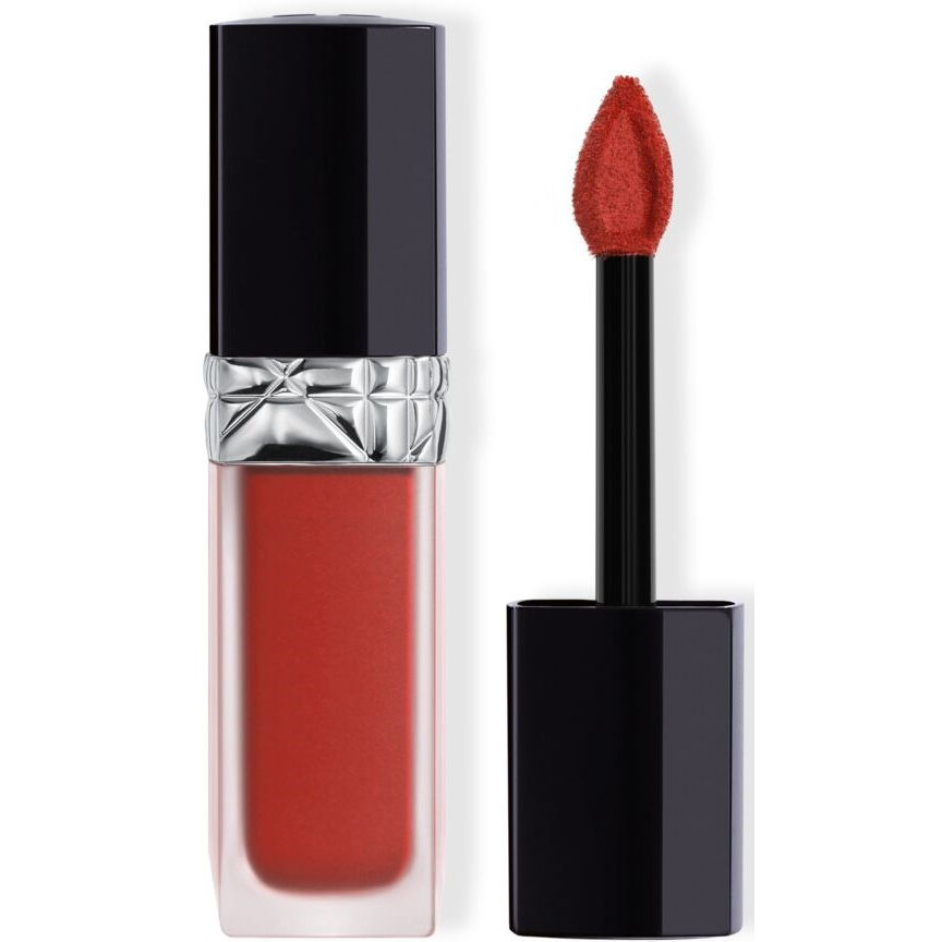 DIOR Rouge Dior Forever Liquid Lipstick 6 ml
