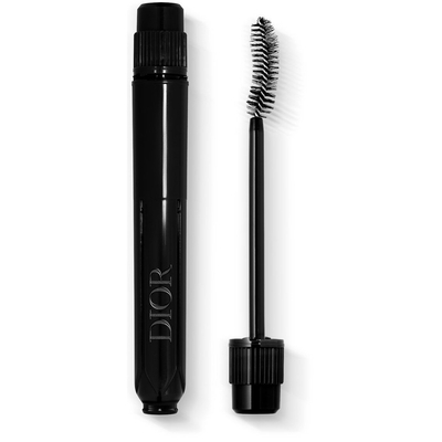DIOR Diorshow Iconic Overcurl Refill Mascara 6 gr